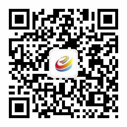 客户效劳