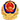 上港集团官网