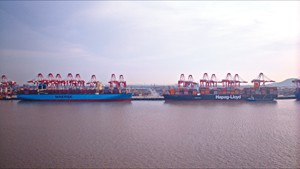 <span style='color:red'>[freemarker标签异常，，，请联系网站治理员]</span>